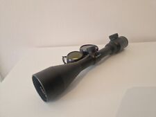 Air rifle scope for sale  NOTTINGHAM