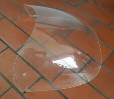Cupolino plexiglass kawasaki usato  Montecatini Terme