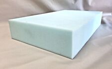 Upholstery foam high for sale  BIRMINGHAM