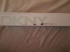 Dkny women energizing for sale  HORLEY