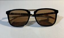 Gucci gg0842s occhiali usato  Castelfidardo