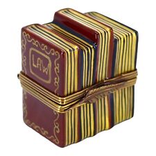 limoges boxes for sale  LONDON