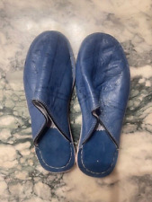 Chaussons homme d'occasion  Évry