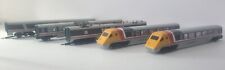 Hornby r794 class for sale  BRISTOL
