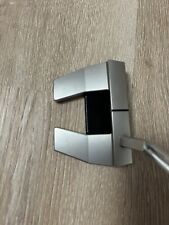 Mint scotty cameron for sale  Dixon