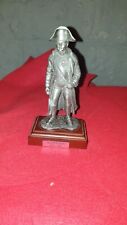 Figurine napoléon d'occasion  Boulay-Moselle