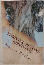 Thriving beyond surviving for sale  Ontario