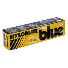 Hylomar universal blue for sale  Shipping to Ireland