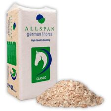 Allspan german horse gebraucht kaufen  Süderlügum