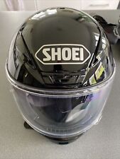 Shoei nxr xxl for sale  HORSHAM