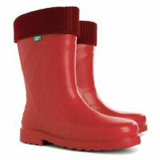 Thermal wellingtons lightweigh for sale  CRAWLEY