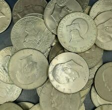 Eisenhower ike dollar for sale  Brunswick