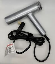 Usado, Secador de cabelo profissional AIRYOMI motor sem escova iônico K9 em plástico sem caixa comprar usado  Enviando para Brazil