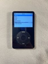 Ipod classic 5gen usato  Vilminore Di Scalve