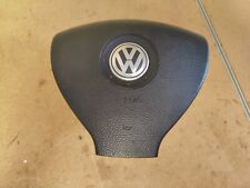Volkswagen golf plus for sale  GATESHEAD