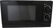 Sharp 200bkw microwave for sale  Shipping to Ireland