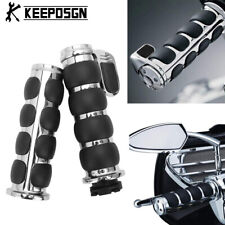 Motorcycle hand grips for sale  Burlingame