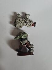 Warhammer 40k ork for sale  BEXHILL-ON-SEA