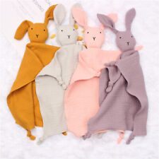 Security blanket lovey for sale  Export