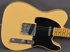 Fender custom shop gebraucht kaufen  Aschaffenburg