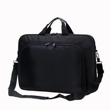 Laptop bag case for sale  Elmhurst