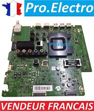 Motherboard samsung ue48h6400a d'occasion  Marseille XIV