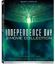 Independence day movie for sale  Tucson