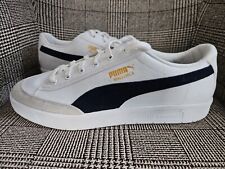 Puma SPS Mallorca Shoes, Mens Trainers UK Size 13 Brand New Sneakers  for sale  Shipping to South Africa