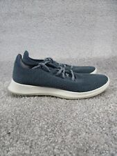 Allbirds shoes womens for sale  Springfield