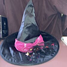 Youth witches hat for sale  Scottsburg