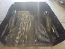Ford bed liner for sale  Athens