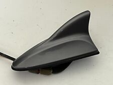 HYUNDAI SONATA ROOF SHARK FIN ANTENNA GRAY 96210-3Q000P3G OEM 10 11 12 13, used for sale  Shipping to South Africa