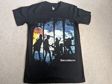 Stereophonics shirt small for sale  SOUTHAMPTON