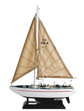 Nauticalia wooden model for sale  INVERNESS