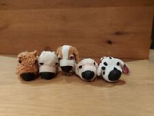 Mcdonalds dog toys for sale  ORMSKIRK