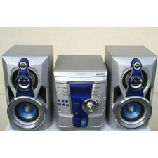 Impianto kenwood rxd usato  Altamura