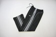 Adidas sweat pants for sale  Shipping to Ireland