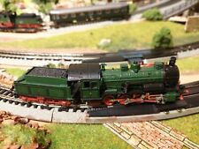 Arnold 2518 locomotive d'occasion  Annemasse