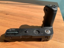 Pentax winder ii d'occasion  Paris XIII