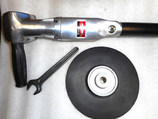 Pneumatic angle polisher for sale  Signal Hill