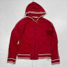 Next jacket red for sale  WORTHING