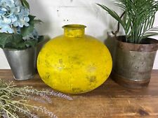 Authentic indian yellow for sale  AMERSHAM