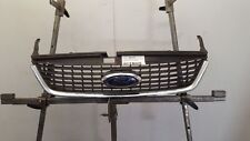 mondeo mk4 grill for sale  THAME