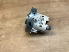 Miele motor mrg gebraucht kaufen  Hemmoor