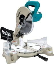 Makita ls1040 260mm for sale  Shipping to Ireland