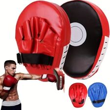 Durable punching pads for sale  Shipping to Ireland