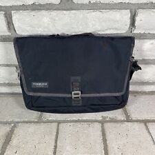 Timbuck2 satchel briefcase for sale  Fresno