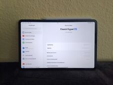 Xiaomi pad tablet gebraucht kaufen  Berlin