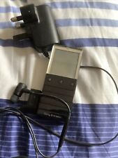 ericsson telephone for sale  CAMBERLEY