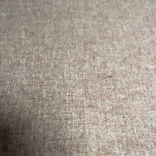 Wool blend fabric for sale  Midlothian